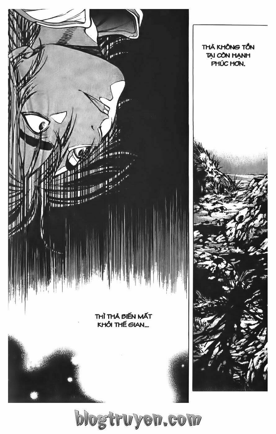 Threads of Time Chapter 43 - Trang 19