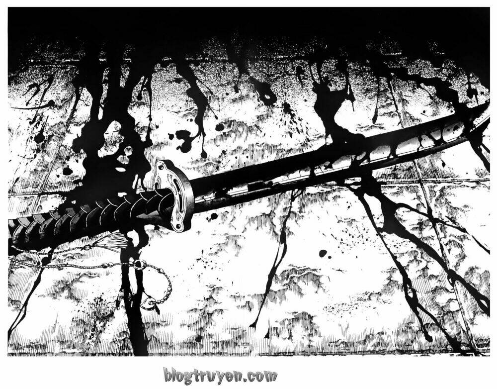 Threads of Time Chapter 45 - Trang 17