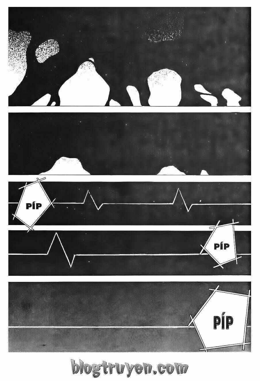 Threads of Time Chapter 45 - Trang 18