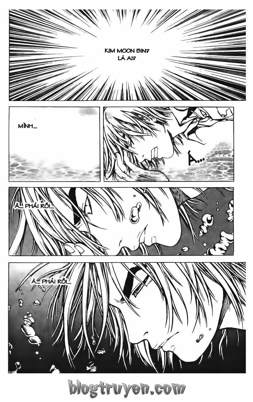 Threads of Time Chapter 45 - Trang 21