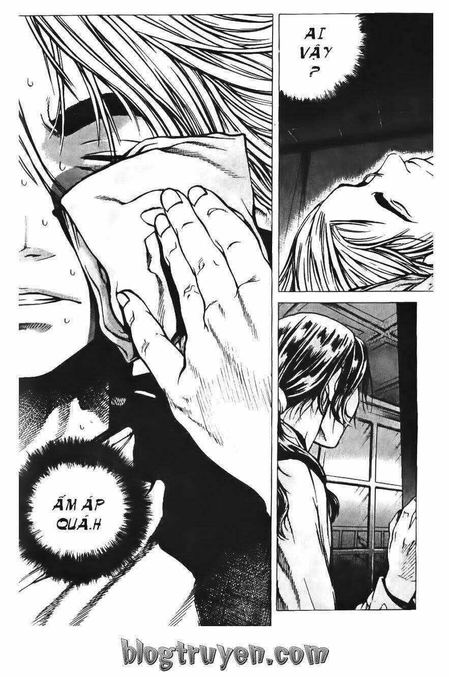 Threads of Time Chapter 46 - Trang 38