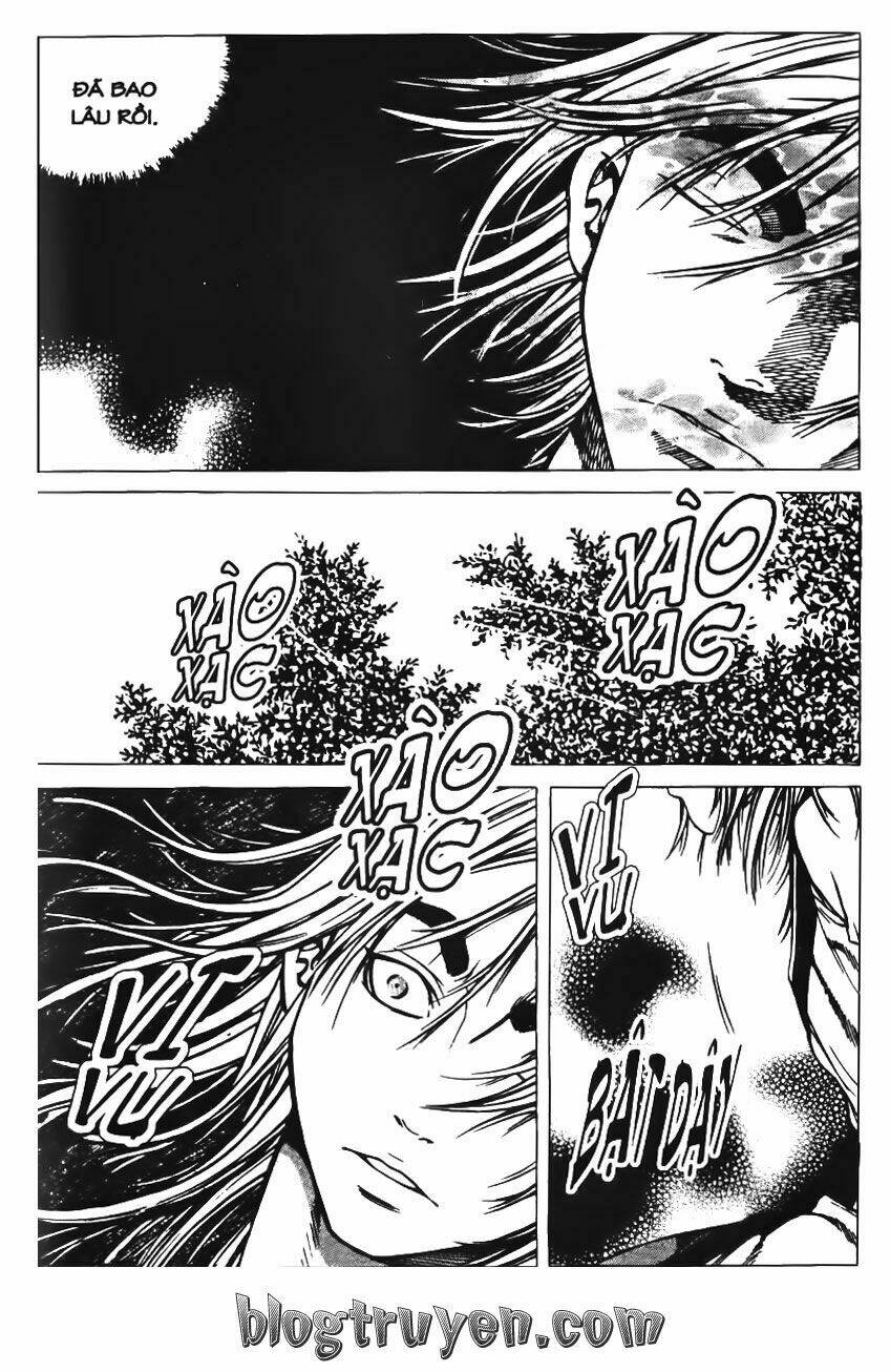 Threads of Time Chapter 46 - Trang 40