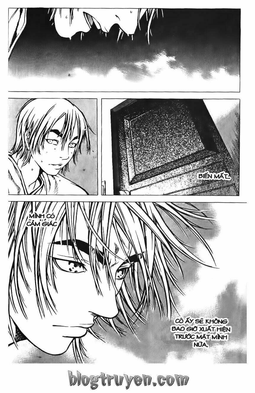 Threads of Time Chapter 46 - Trang 48