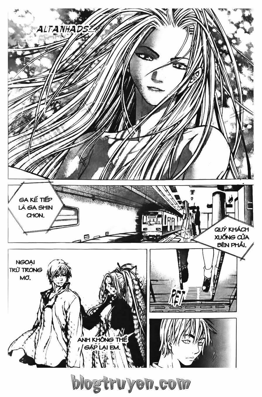 Threads of Time Chapter 46 - Trang 60