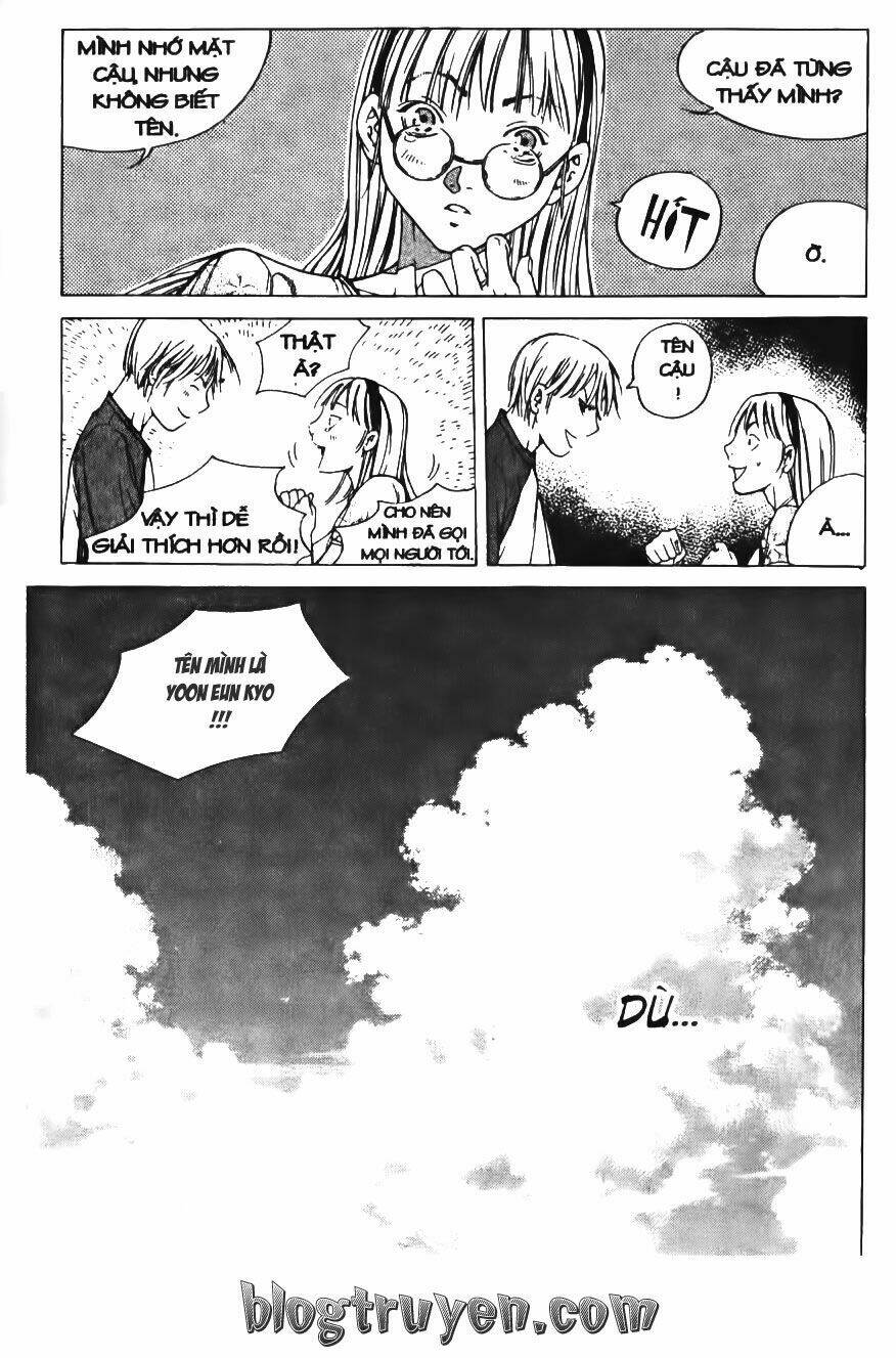 Threads of Time Chapter 46 - Trang 65