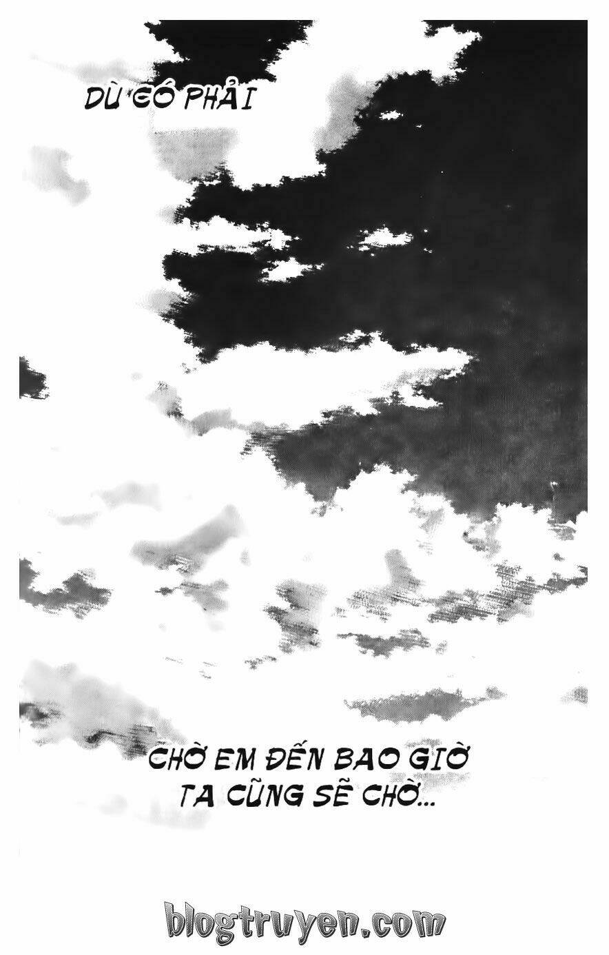 Threads of Time Chapter 46 - Trang 66