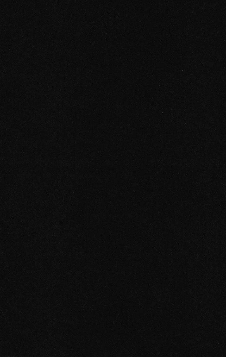 Golden Days Chapter 1 - Trang 7