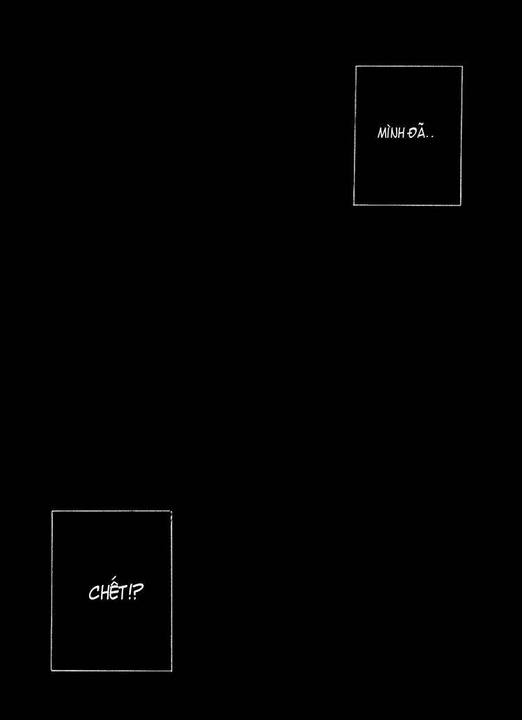 Ragnarok: Sword Of The Dark Ones Chapter 12 - Trang 9