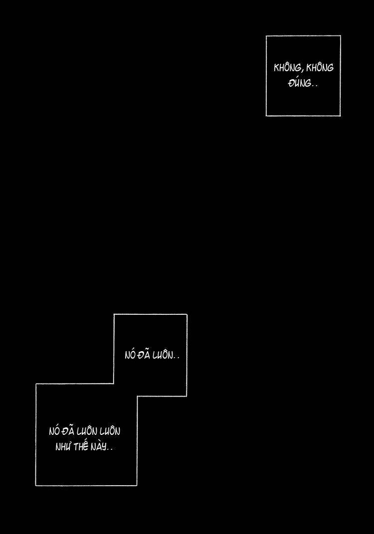 Ragnarok: Sword Of The Dark Ones Chapter 12 - Trang 10