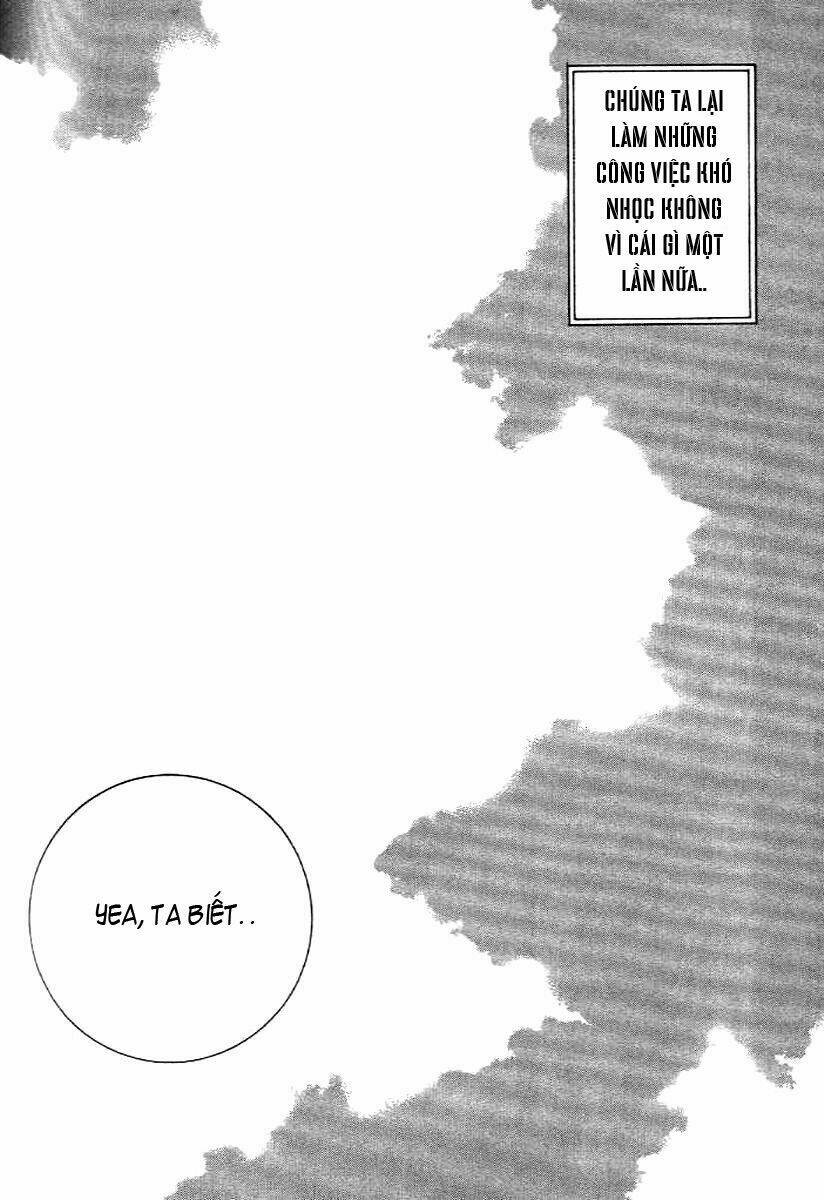 Ragnarok: Sword Of The Dark Ones Chapter 21 - Trang 52