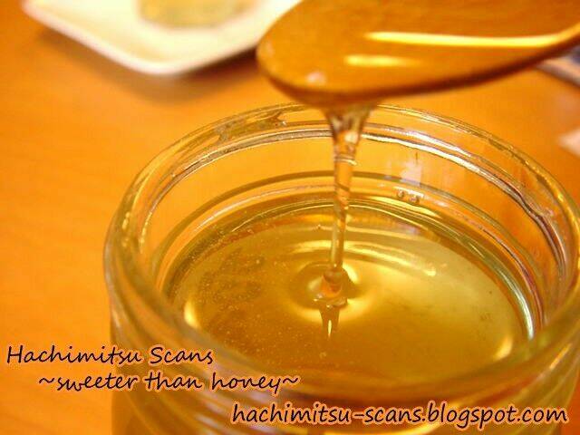 Boku no Koto Suki ni Natte Chapter 4 - Trang 1