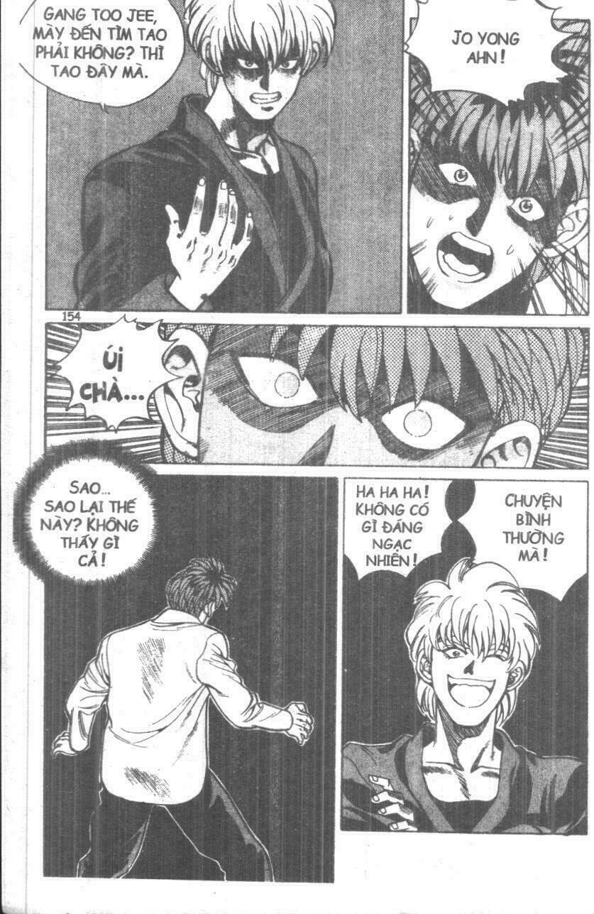 Change Guy Chapter 11 - Trang 147