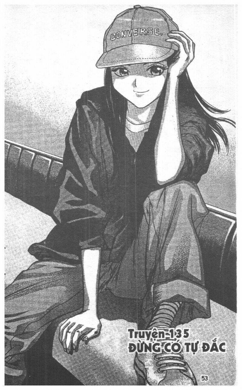 Change Guy Chapter 132 - Trang 48