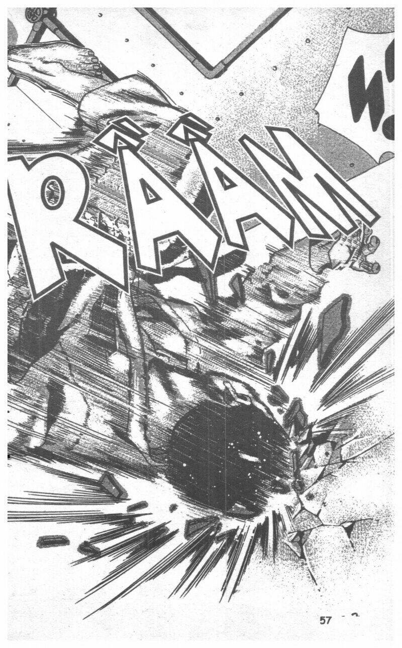 Change Guy Chapter 132 - Trang 52