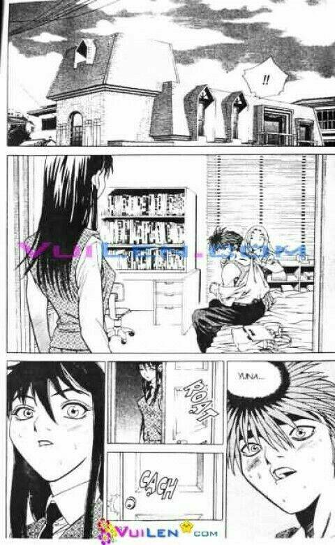 Change Guy Chapter 143 - Trang 131