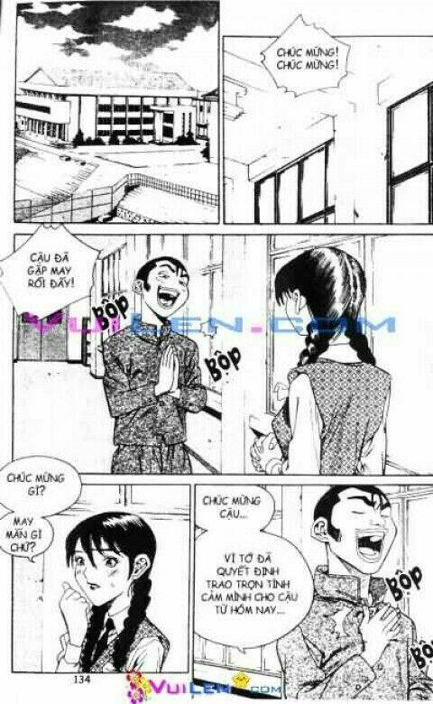 Change Guy Chapter 143 - Trang 133