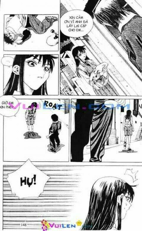 Change Guy Chapter 143 - Trang 147