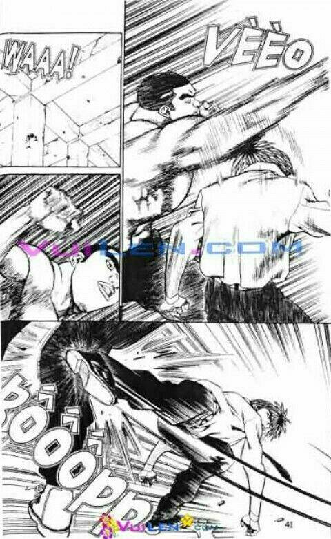 Change Guy Chapter 143 - Trang 40