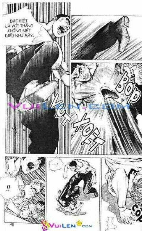 Change Guy Chapter 143 - Trang 47