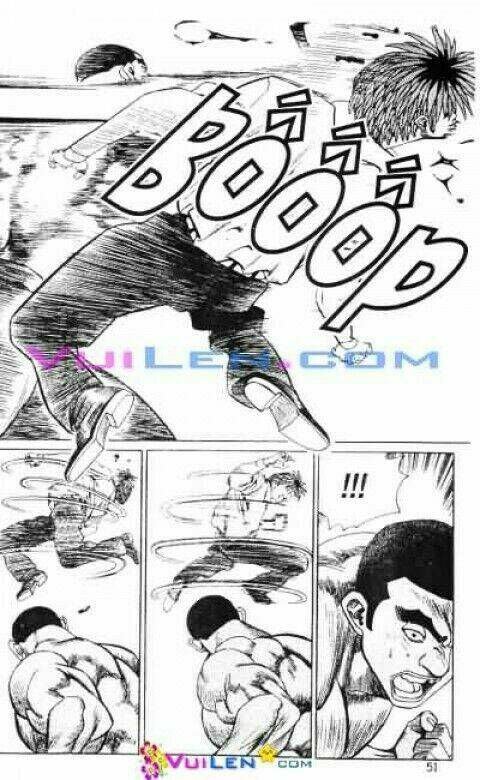 Change Guy Chapter 143 - Trang 50