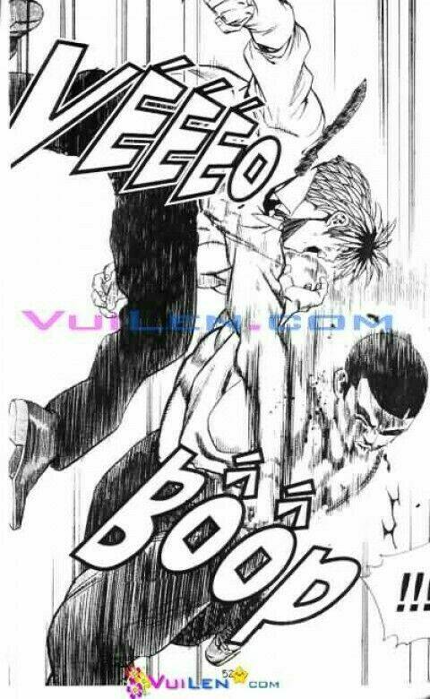 Change Guy Chapter 143 - Trang 51