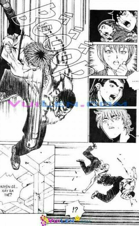 Change Guy Chapter 143 - Trang 54