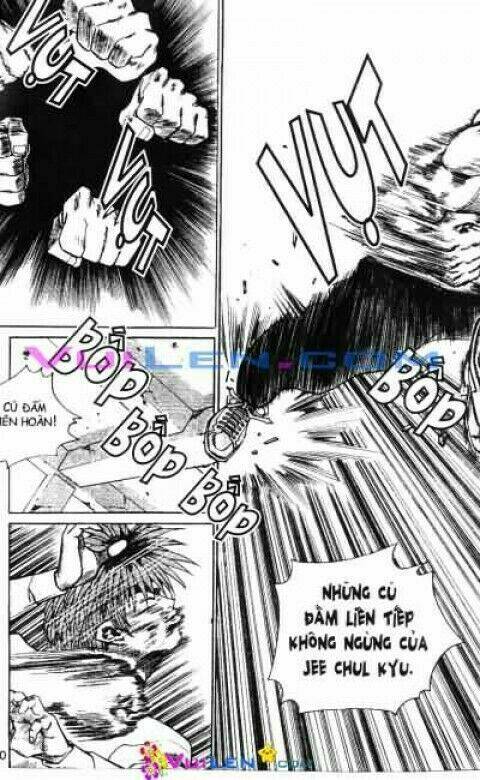 Change Guy Chapter 143 - Trang 59