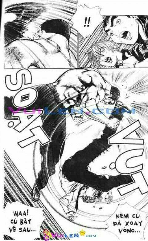 Change Guy Chapter 143 - Trang 67