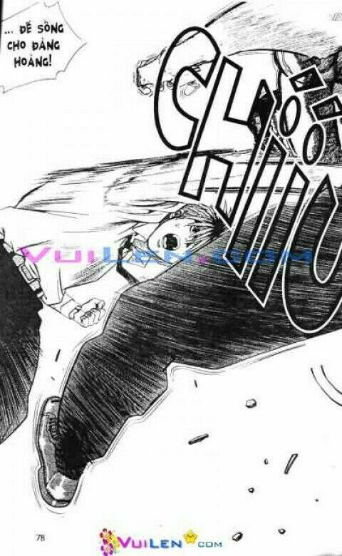 Change Guy Chapter 143 - Trang 77