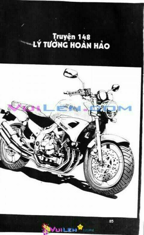 Change Guy Chapter 143 - Trang 84