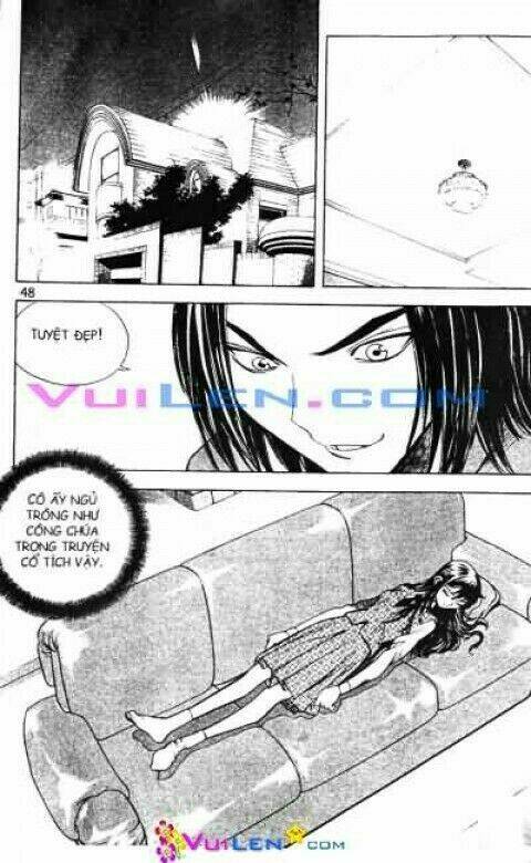 Change Guy Chapter 154 - Trang 47