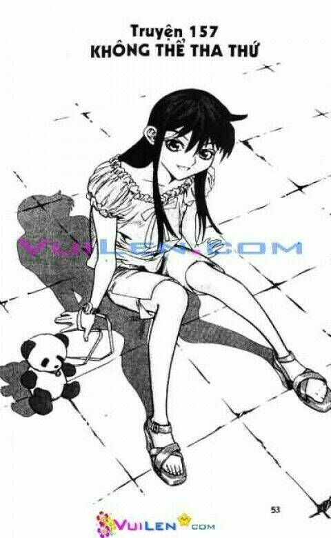 Change Guy Chapter 154 - Trang 52