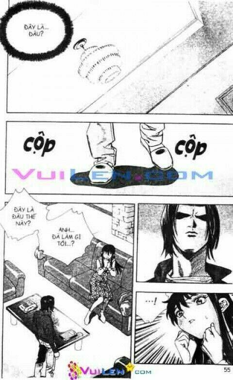 Change Guy Chapter 154 - Trang 54