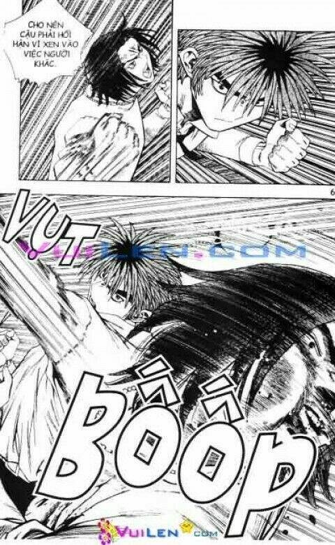 Change Guy Chapter 154 - Trang 66