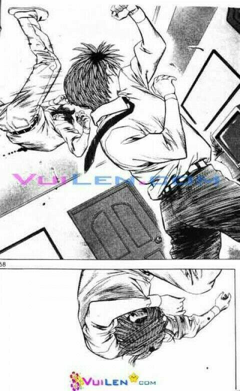 Change Guy Chapter 154 - Trang 67