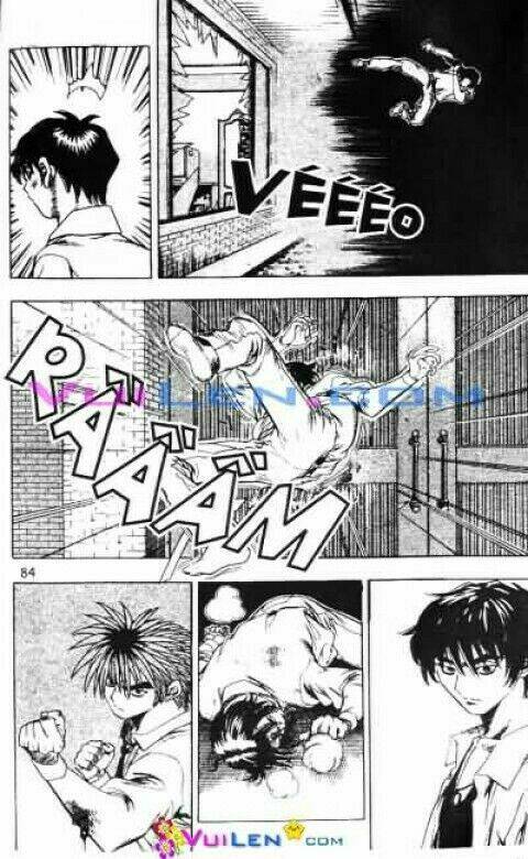 Change Guy Chapter 154 - Trang 83