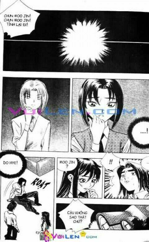 Change Guy Chapter 154 - Trang 85