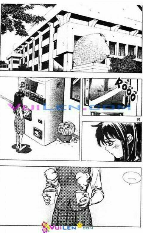 Change Guy Chapter 154 - Trang 90