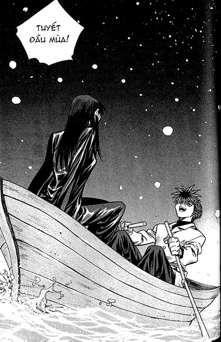 Change Guy Chapter 181 - Trang 13