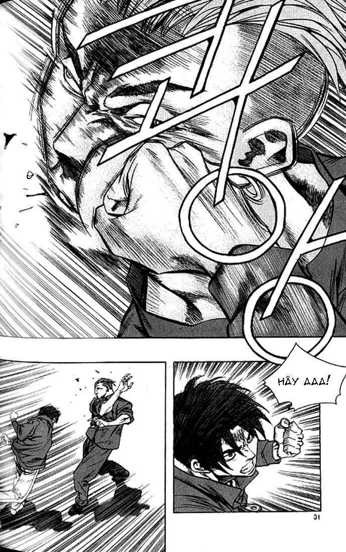 Change Guy Chapter 188 - Trang 10