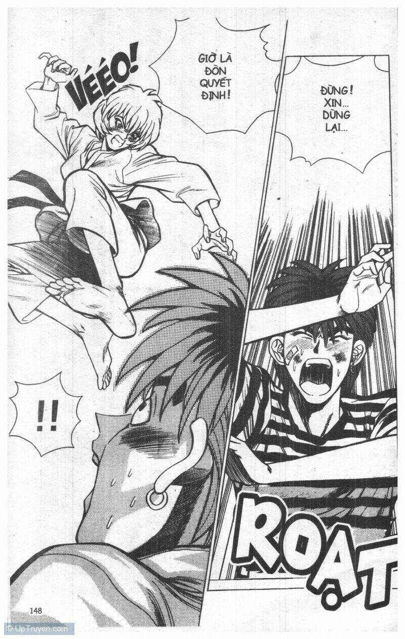 Change Guy Chapter 22 - Trang 147