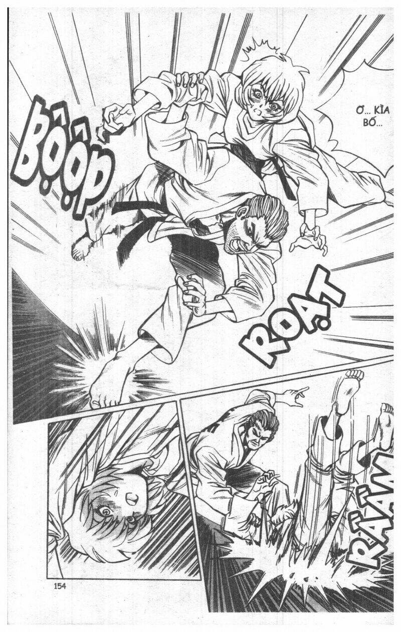 Change Guy Chapter 22 - Trang 153