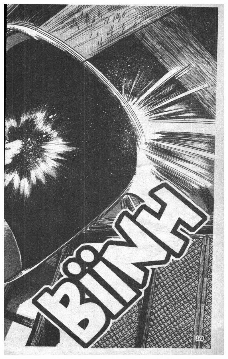 Change Guy Chapter 22 - Trang 172