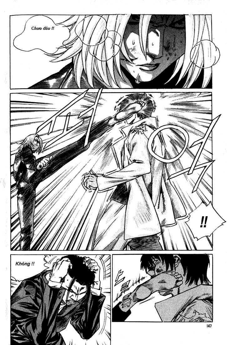 Change Guy Chapter 239 - Trang 13