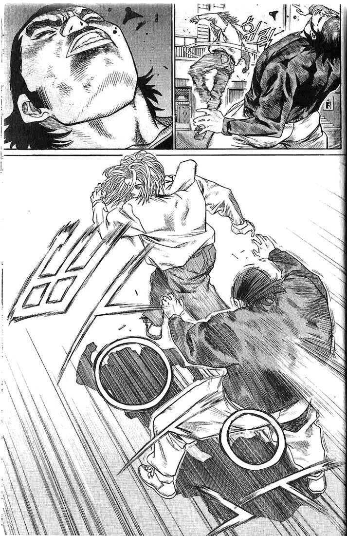 Change Guy Chapter 253 - Trang 5