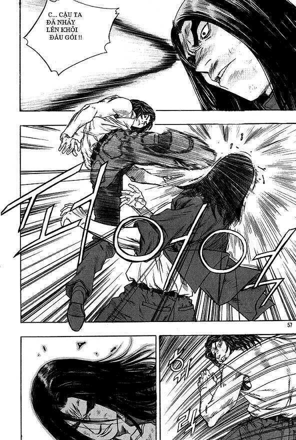 Change Guy Chapter 278 - Trang 4