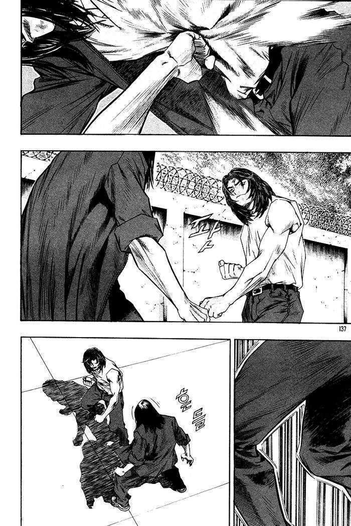 Change Guy Chapter 283 - Trang 5