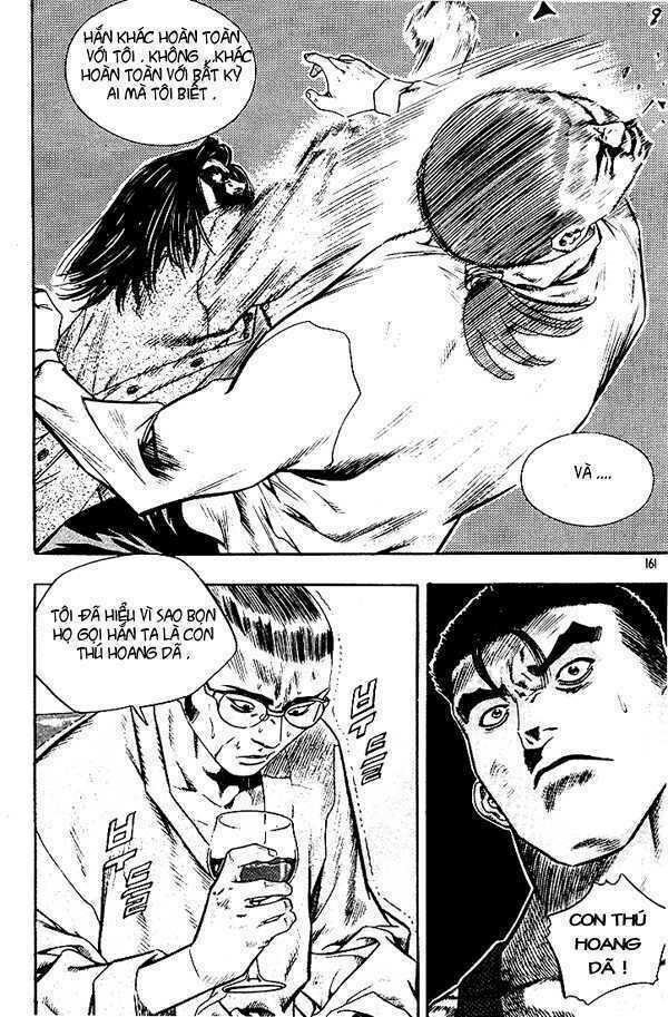 Change Guy Chapter 284 - Trang 12