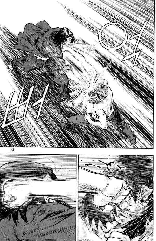 Change Guy Chapter 288 - Trang 7