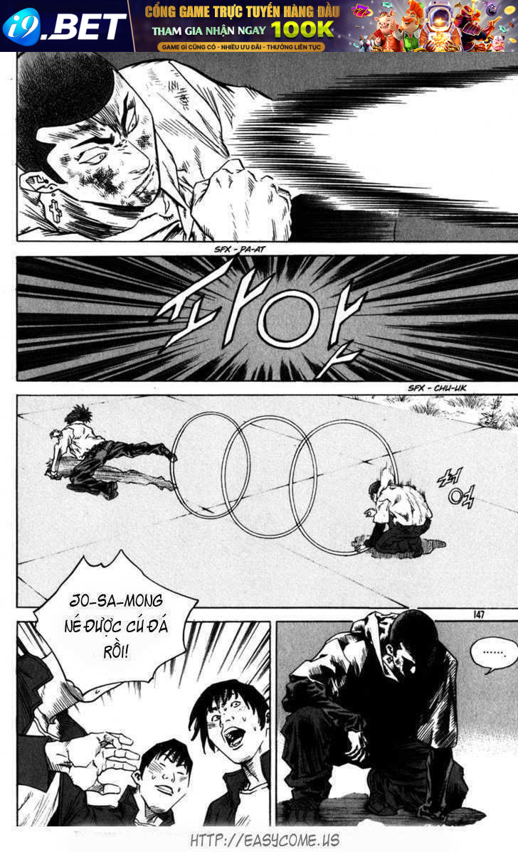 Change Guy Chapter 327 - Trang 14